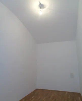 Immobilie mieten in Wien – 26 m², € 466 – Bild 7 von 14
