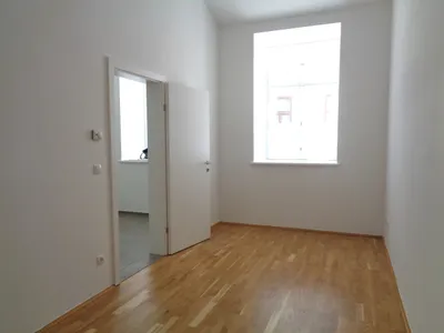 Immobilie mieten in Wien – 26 m², € 466 – Bild 12 von 14