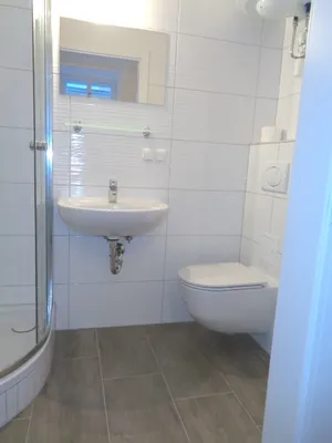 Immobilie mieten in Wien – 26 m², € 466 – Bild 6 von 14