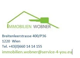 Immobilie mieten in Wien – 26 m², € 466 – Bild 14 von 14