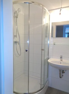 Immobilie mieten in Wien – 26 m², € 466 – Bild 5 von 14