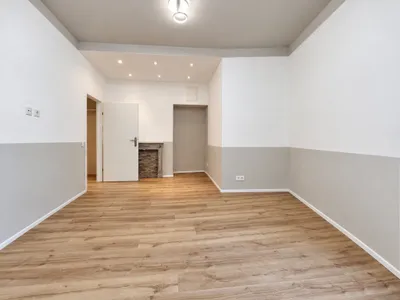 2-Zimmer-Gewerbeimmobilie mieten in Mödling – 51 m², € 650 – Bild 12 von 26