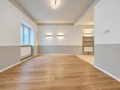 2-Zimmer-Gewerbeimmobilie mieten in Mödling – 51 m², € 650 – Bild 10 von 26