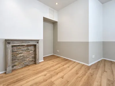 2-Zimmer-Gewerbeimmobilie mieten in Mödling – 51 m², € 650 – Bild 9 von 26