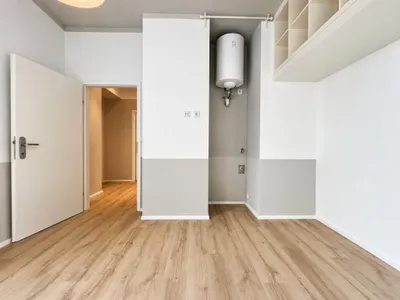 2-Zimmer-Gewerbeimmobilie mieten in Mödling – 51 m², € 650 – Bild 20 von 26