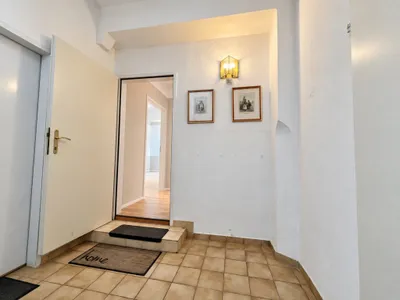 2-Zimmer-Gewerbeimmobilie mieten in Mödling – 51 m², € 650 – Bild 25 von 26
