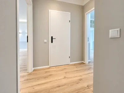 2-Zimmer-Gewerbeimmobilie mieten in Mödling – 51 m², € 650 – Bild 6 von 26