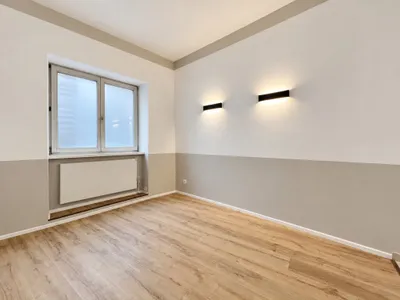 2-Zimmer-Gewerbeimmobilie mieten in Mödling – 51 m², € 650 – Bild 11 von 26
