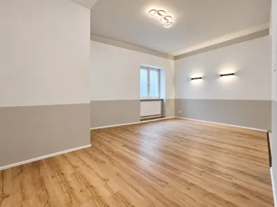 2-Zimmer-Gewerbeimmobilie mieten in Mödling – 51 m², € 650 – Bild 8 von 26