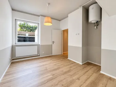 2-Zimmer-Gewerbeimmobilie mieten in Mödling – 51 m², € 650 – Bild 22 von 26