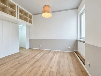 2-Zimmer-Gewerbeimmobilie mieten in Mödling – 51 m², € 650 – Bild 18 von 26