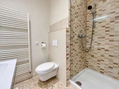 2-Zimmer-Gewerbeimmobilie mieten in Mödling – 51 m², € 650 – Bild 24 von 26