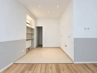 2-Zimmer-Gewerbeimmobilie mieten in Mödling – 51 m², € 650 – Bild 14 von 26