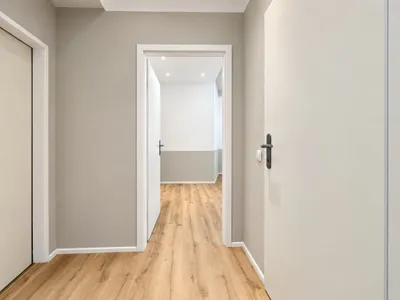 2-Zimmer-Gewerbeimmobilie mieten in Mödling – 51 m², € 650 – Bild 7 von 26