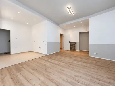 2-Zimmer-Gewerbeimmobilie mieten in Mödling – 51 m², € 650 – Bild 13 von 26
