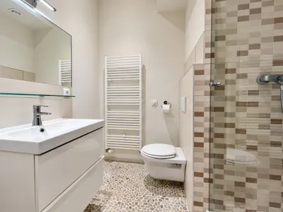 2-Zimmer-Gewerbeimmobilie mieten in Mödling – 51 m², € 650 – Bild 23 von 26