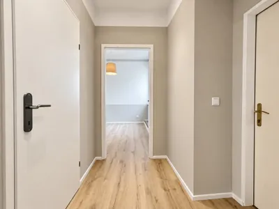 2-Zimmer-Gewerbeimmobilie mieten in Mödling – 51 m², € 650 – Bild 17 von 26
