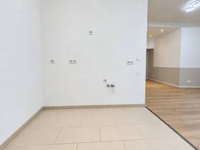 2-Zimmer-Gewerbeimmobilie mieten in Mödling – 51 m², € 650 – Bild 15 von 26
