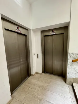 Gewerbeimmobilie mieten in Wien – 514 m², € 12.297 – Bild 19 von 23