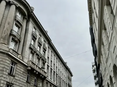 Gewerbeimmobilie mieten in Wien – 514 m², € 12.297 – Bild 2 von 23