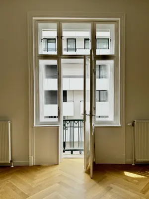 Gewerbeimmobilie mieten in Wien – 514 m², € 12.297 – Bild 5 von 23