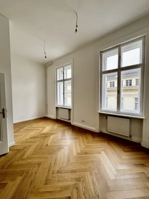 Gewerbeimmobilie mieten in Wien – 514 m², € 12.297 – Bild 8 von 23