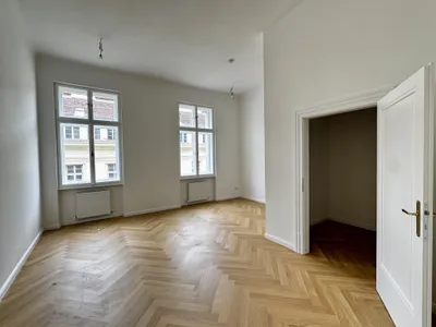 Gewerbeimmobilie mieten in Wien – 514 m², € 12.297 – Bild 12 von 23