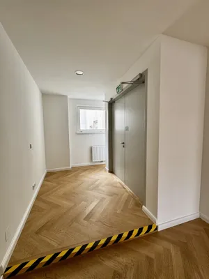 Gewerbeimmobilie mieten in Wien – 514 m², € 12.297 – Bild 15 von 23