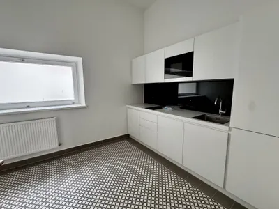 Gewerbeimmobilie mieten in Wien – 514 m², € 12.297 – Bild 13 von 23