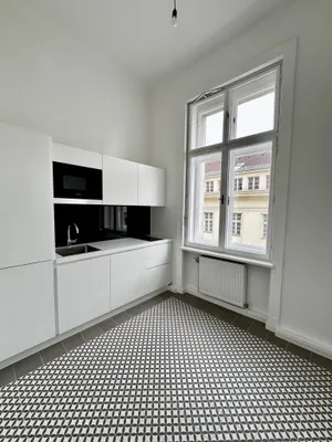 Gewerbeimmobilie mieten in Wien – 514 m², € 12.297 – Bild 7 von 23