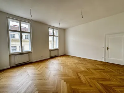 Gewerbeimmobilie mieten in Wien – 514 m², € 12.297 – Bild 14 von 23