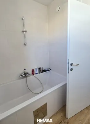 6-Zimmer-Gewerbeimmobilie kaufen in Sankt Pölten Land – 150 m², € 399.000 – Bild 13 von 21