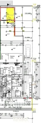 6-Zimmer-Gewerbeimmobilie kaufen in Sankt Pölten Land – 150 m², € 399.000 – Bild 19 von 21