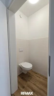 6-Zimmer-Gewerbeimmobilie kaufen in Sankt Pölten Land – 150 m², € 399.000 – Bild 15 von 21