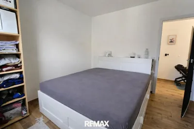 6-Zimmer-Gewerbeimmobilie kaufen in Sankt Pölten Land – 150 m², € 399.000 – Bild 4 von 21