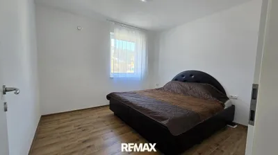 6-Zimmer-Gewerbeimmobilie kaufen in Sankt Pölten Land – 150 m², € 399.000 – Bild 10 von 21