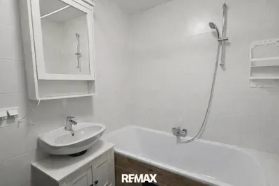 6-Zimmer-Gewerbeimmobilie kaufen in Sankt Pölten Land – 150 m², € 399.000 – Bild 12 von 21