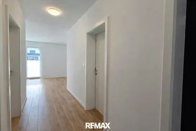 6-Zimmer-Gewerbeimmobilie kaufen in Sankt Pölten Land – 150 m², € 399.000 – Bild 7 von 21