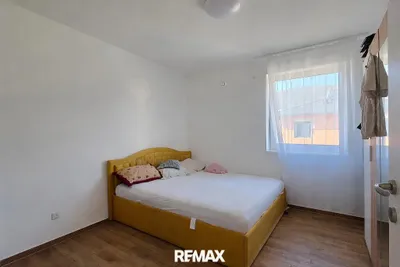 6-Zimmer-Gewerbeimmobilie kaufen in Sankt Pölten Land – 150 m², € 399.000 – Bild 3 von 21