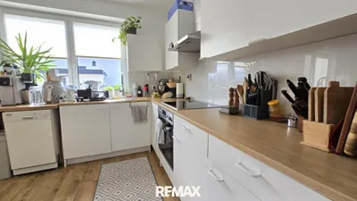 6-Zimmer-Gewerbeimmobilie kaufen in Sankt Pölten Land – 150 m², € 399.000 – Bild 9 von 21