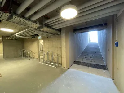 3-Zimmer-Wohnung kaufen in Graz – 68,89 m², € 369.000 – Bild 23 von 26