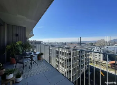 3-Zimmer-Wohnung kaufen in Graz – 68,89 m², € 369.000 – Bild 13 von 26