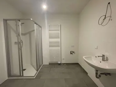 3-Zimmer-Wohnung kaufen in Graz – 68,89 m², € 369.000 – Bild 10 von 26