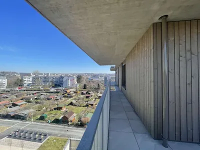 3-Zimmer-Wohnung kaufen in Graz – 68,89 m², € 369.000 – Bild 12 von 26