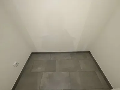 3-Zimmer-Wohnung kaufen in Graz – 68,89 m², € 369.000 – Bild 8 von 26
