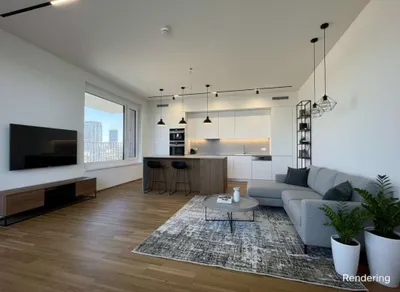 Wohnung zum Kauf in 8010 Graz