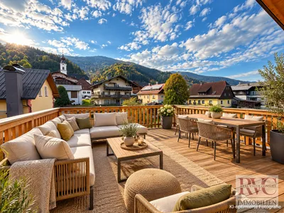 3-Zimmer-Wohnung kaufen in Liezen – 65,44 m², € 641.312 – Bild 1 von 9