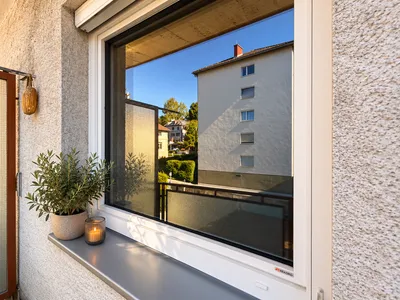 Wohnung kaufen in Graz – 64 m², € 269.000 – Bild 7 von 7
