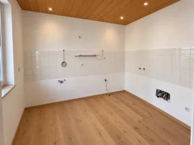 Wohnung kaufen in Graz – 64 m², € 269.000 – Bild 4 von 7
