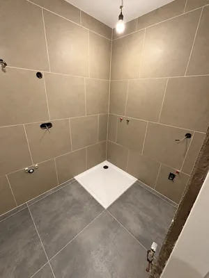 Wohnung kaufen in Graz – 64 m², € 269.000 – Bild 5 von 7